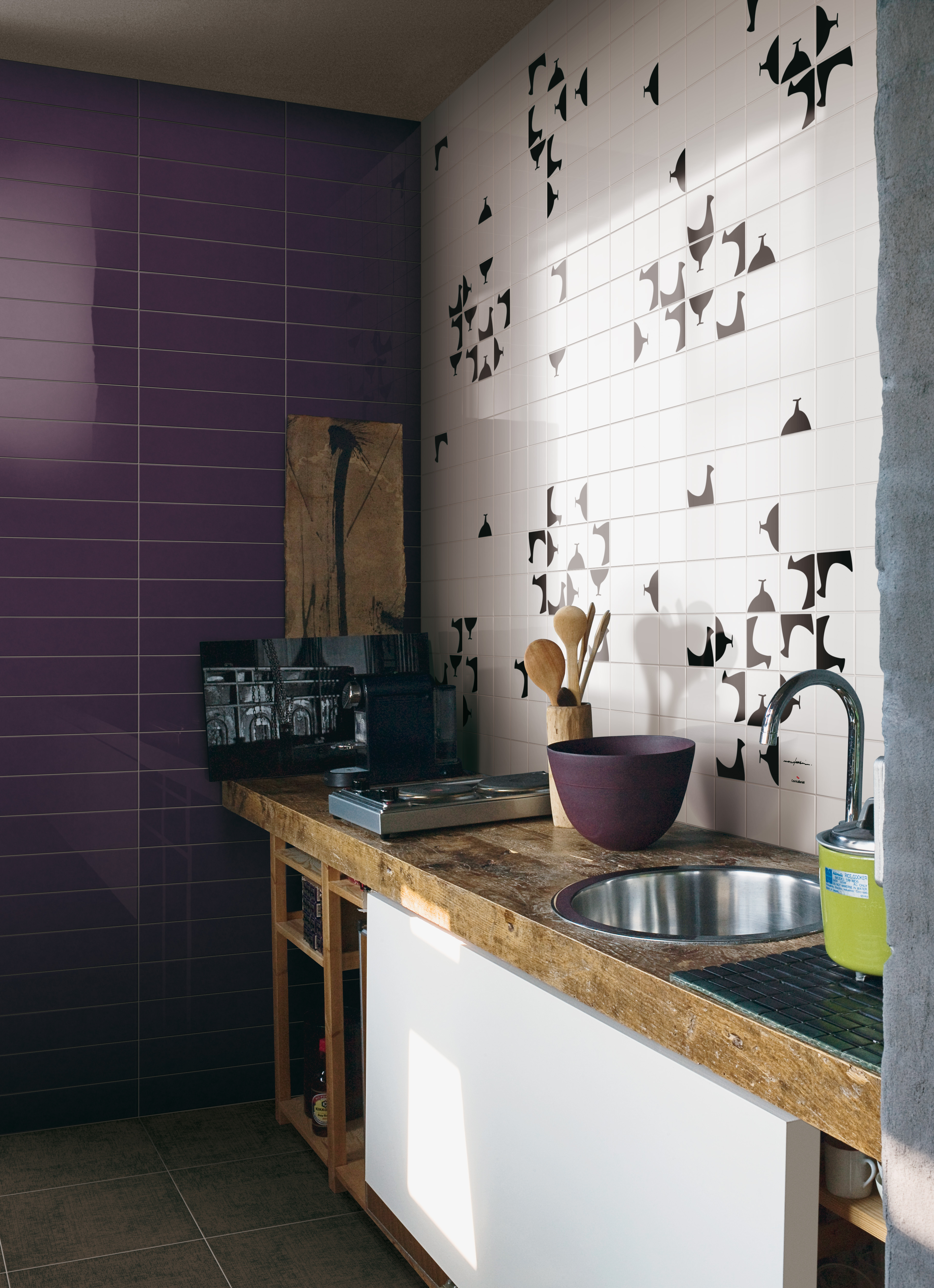 Задекорировать плитку. Ceramica Bardelli плитка. Плитка на кухню на стену. Кафельная стена на кухне. Керамическая плитка для кухни на стену.